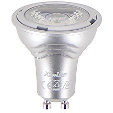 Xanlite VG35SCW
