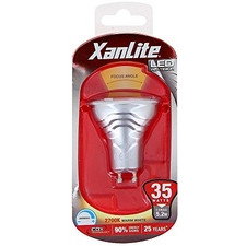 Xanlite VG35S