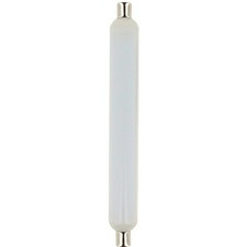 Xanlite S19LED638
