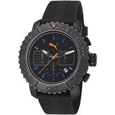 Puma PU103561003