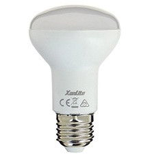 Xanlite ALR63CW