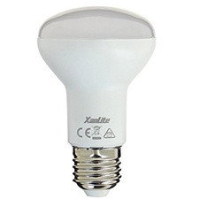 Xanlite ALR63