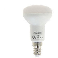 Xanlite ALR50