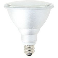 Xanlite ALPAR38