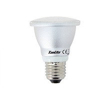 Xanlite ALPAR20