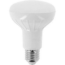 Xanlite ALR80CW