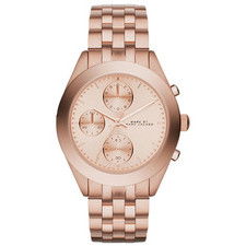 Marc Jacobs MBM3394