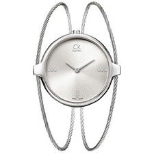 Calvin Klein K2Z2M11W
