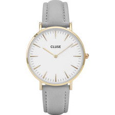 Cluse CL18414