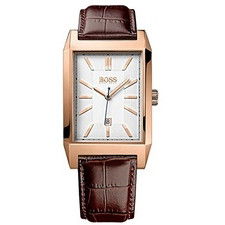 Hugo Boss 1513075