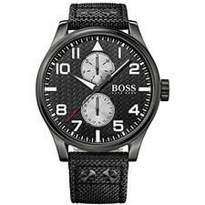 Hugo Boss 1513086