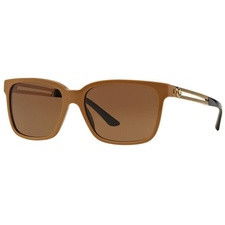 Versace VE4307