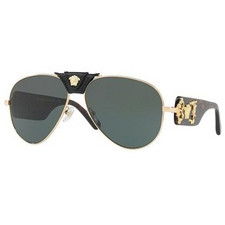 Versace VE2150Q