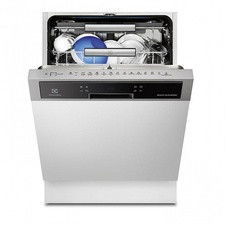 Electrolux ESI8730RAX