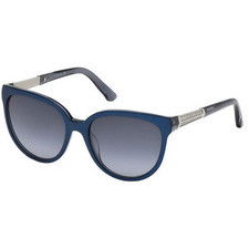 Swarovski SK0082