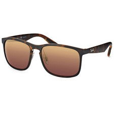 Ray-Ban RB4264
