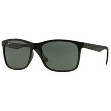 Ray-Ban RB4232