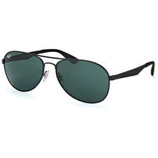 Ray-Ban RB3549
