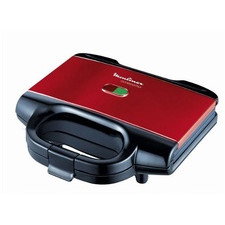 Moulinex SM180811