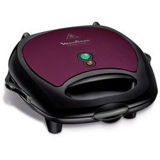Moulinex SJ615612