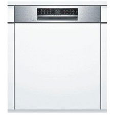Bosch SMI68TS06E