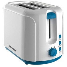 Heinner TP-750BL