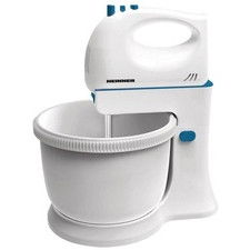 Heinner HMB-350BL