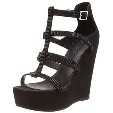 ALDO Belladonna