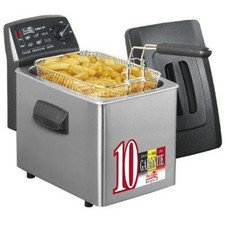 Fritel SF4350