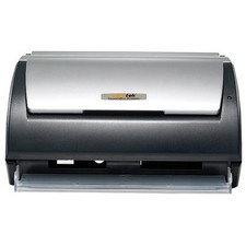 Plustek PS3060U
