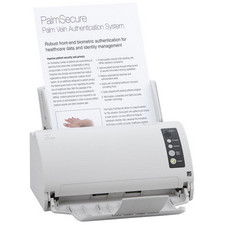 Fujitsu FI-7030