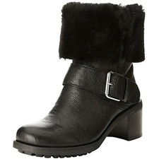Clarks Pilico Place