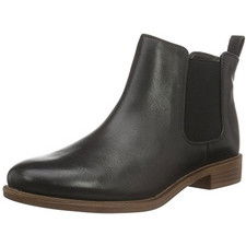 Clarks Taylor Shine