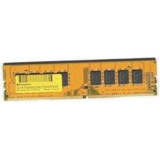 Memorie Zeppelin ZE-DDR4-8G2400B, 8GB, DDR4, 2400MHz