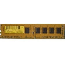 Memorie Zeppelin ZE-DDR4-4G2400B, 4GB, DDR4, 2400MHz