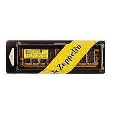 Memorie Zeppelin ZE-DDR4-4G2133B, 4GB, DDR4, 2133MHz