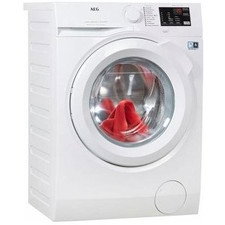 AEG L6FB54680