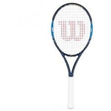 Wilson Ultra 100