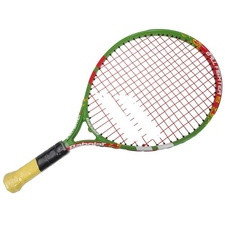 Babolat Ballfighter 19