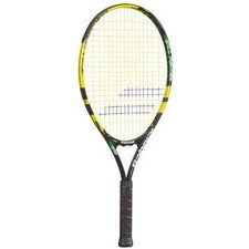 Babolat Ballfighter 25