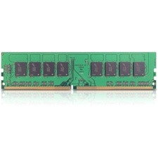 Memorie Patriot PSD48G240081, 8GB, DDR4, 2400MHz