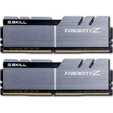Memorie G.Skill F4-3200C16D-32GTZSK, 2x16GB, DDR4, 3200MHz