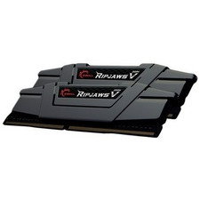 Memorie G.Skill F4-3200C16D-16GVGB, 2x8GB, DDR4, 3200MHz