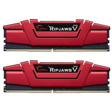 G.Skill F4-3200C15D-16GVR