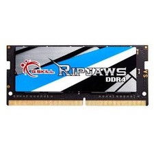 G.Skill F4-2400C16S-16GRS