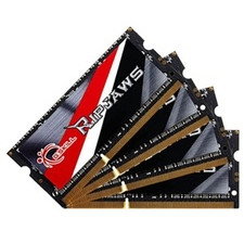 G.Skill F3-1866C11Q-32GRSL