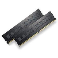 Memorie G.Skill F4-2133C15D-8GNT, 2x4GB, DDR4, 2133MHz