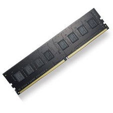 Memorie G.Skill F4-2133C15S-4GNT, 4GB, DDR4, 2133MHz