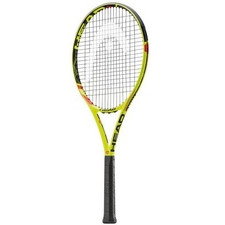 Head Graphene XT Extreme Rev Pro