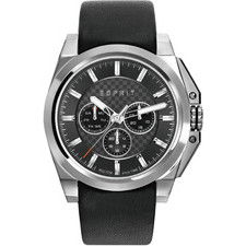 Esprit ES108711001